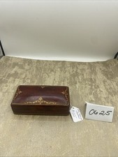 Lovely vintage italian for sale  Royse City