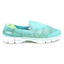 Skechers womens gowalk for sale  BLACKBURN