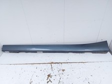 51777287827 spoiler laterale usato  Ferrara