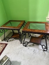 Piece coffee table for sale  Ridgewood