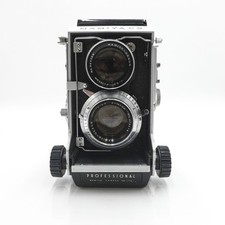 Mamiya c330 tlr for sale  UK
