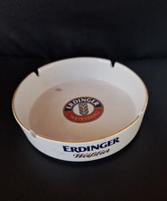 Posacenere ashtray pubblicitar usato  Casalmaggiore
