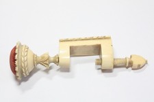 Exqusite antique mid for sale  NEWPORT