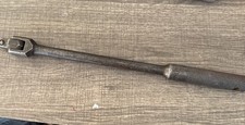 Wright tools usa for sale  Stanwood
