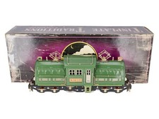 Mth 1216 std. for sale  Flowery Branch