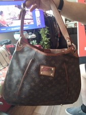 Borsa louis vuitton usato  Cascina