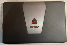 Ordinateur portable gamer d'occasion  Saint-Hilaire-du-Rosier