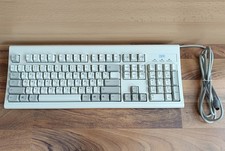 Ibm modell 8923 gebraucht kaufen  Waiblingen