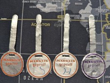 Märklin h0 riginal gebraucht kaufen Märklin h0 riginal gebraucht kaufen  Nagold