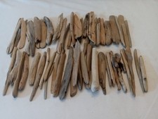 Natural driftwood sticks for sale  Bessemer