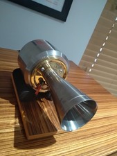 Pair rare torqueo for sale  BURY
