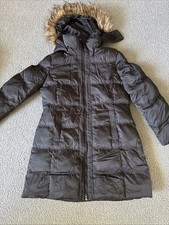 Reaction kenneth cole for sale  Yuba City