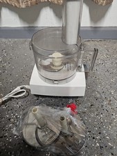Cuisinart cup deluxe for sale  North Olmsted