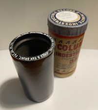 Indestructible minute cylinder for sale  Castle Rock