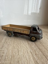 Dinky 522 big for sale  CHESTERFIELD