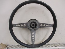 Midget mgb mgbgt for sale  RUGBY