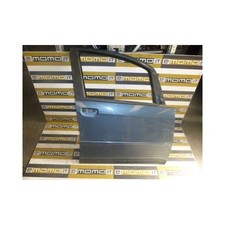 Porta ant.dx. fiat usato Porta ant.dx. fiat usato  Pratola Peligna