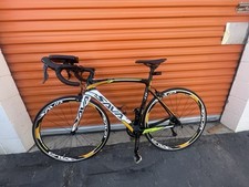 Sava deck racing for sale  Jurupa Valley