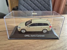 Minichamps modellauto pel gebraucht kaufen Minichamps modellauto pel gebraucht kaufen  Senden