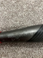 marucci 3 18 cat 28 4 9 2 for sale marucci 3 18 cat 28 4 9 2 for sale Warminster