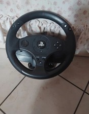 Thrustmaster t80 racing usato  Napoli
