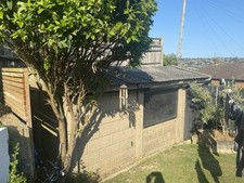 Concrete garage for sale  BRIGHTON