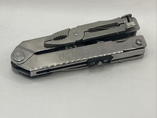 Fiskars excalibur multitool for sale  Closter