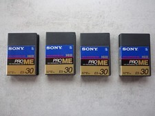 Hi8 videokassetten sony gebraucht kaufen Hi8 videokassetten sony gebraucht kaufen  Westerburg-Umland