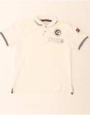 Napapijri mens graphic d'occasion  Expédié en Belgium