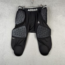 Adidas pants men for sale  Roselle