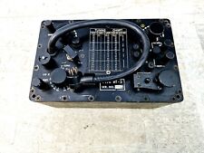 Grc 109 transmitter for sale  Guilford