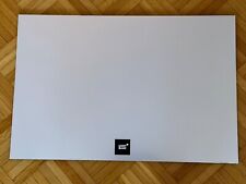 Montblanc display schreibgerä gebraucht kaufen  Essen