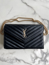 Ladies stylish black for sale  READING
