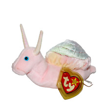 Beanie baby swirly for sale  Lebanon