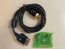 Cavo standard cable usato  Duino Aurisina