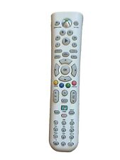 Remote controller console for sale  Ireland