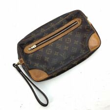 Louis vuitton marly for sale  Shipping to Ireland