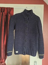 chiemsee pullover gebraucht kaufen chiemsee pullover gebraucht kaufen Schöppenstedt