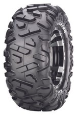 Pneu maxxis bighorn d'occasion  Saint-Quentin