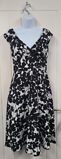 Ariella london floral for sale  SHOREHAM-BY-SEA