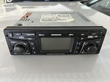 Vdo dayton navigation gebraucht kaufen  Berlin