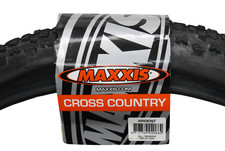 Maxxis ardent 2.25 for sale  LOUGHBOROUGH
