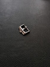Fibbia ardiglione buckle usato  Carignano