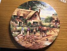 Horses plate feeding for sale  KILMARNOCK