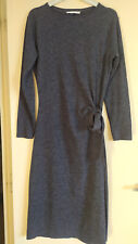 Robe laine mango d'occasion  Alès