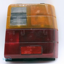 Fiat Uno (146) 1983-1995 - Luz traseira direita carello original comprar usado  Enviando para Brazil
