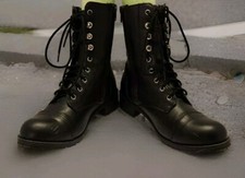 Unr8ed women black for sale  Maryville