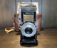 Agfa record iii d'occasion  Expédié en Belgium
