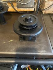 Allis chalmers simplicity for sale  Lowell