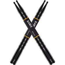 Drum sticks drumstick for sale  Des Plaines